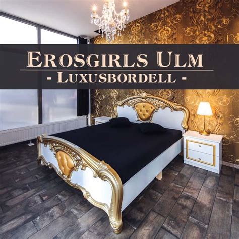 sexin ulm|Exklusives Bordell in Ulm: Diskretion, Qualität & Eleganz.